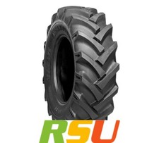 MRL MIM 374 14PR 405/70-20 150A8/154A6 Sommerreifen