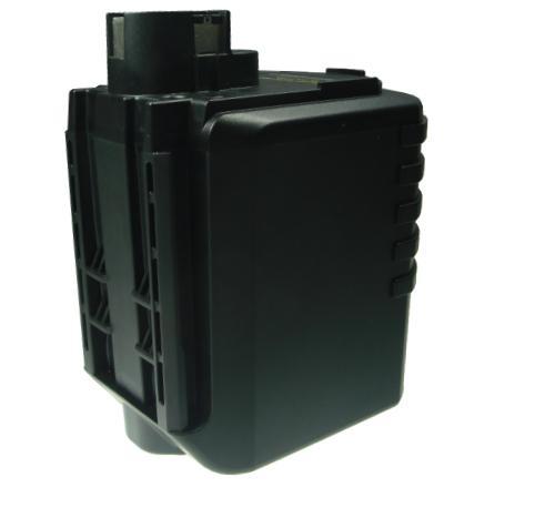 Akku 3000mah 24v für - 3000mah, bosch