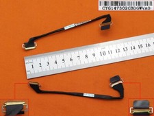 Displaykabel bildschirm screen - bildschirm,