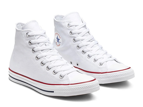 Converse chuck all star unisex - all,