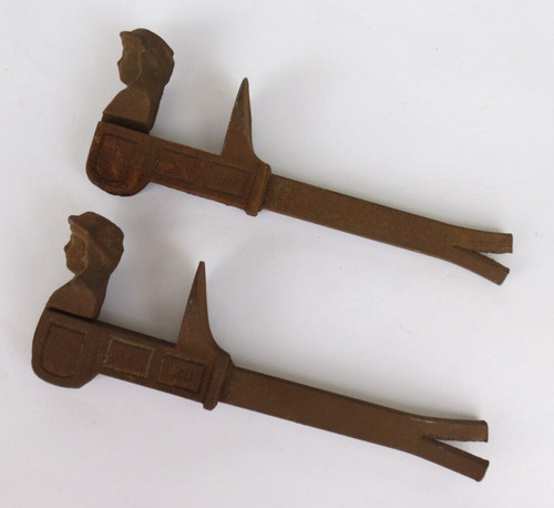 Vintage fensterladenhalter - vintage,