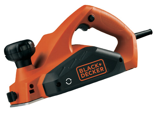 Hobelhobel 712 650w - kw,
