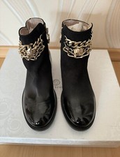 Versace young damen - versace,
