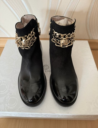 Versace young damen - versace,