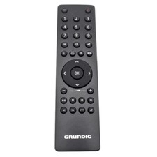 Für Cosmopolit 3F+ WEB iP