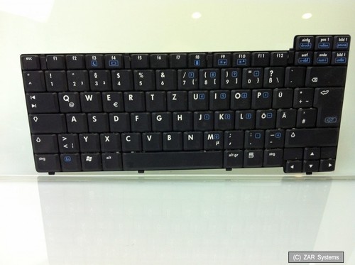 Hewlett packard 417525 041 - hewlett, 417525-041