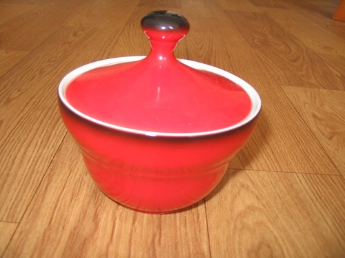 Seltmann weiden zuckerdose - weiden,