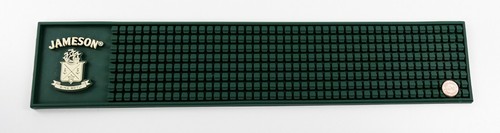 Jameson barmatte barrunner - barmatte,