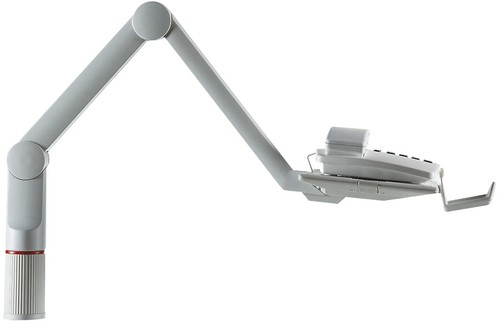 Novus nv7100002000 - novus®,
