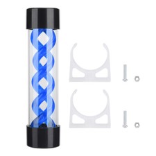 200mm virus rotary reservoir - virus,