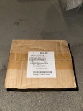 RATIONAL CARE CONTROL PUMP