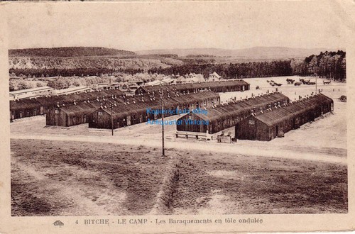 Bitsch camp bitche - de,