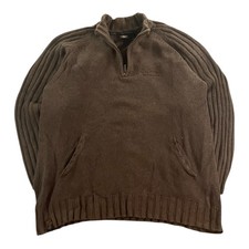 Harley Davidson Sweatshirt XL