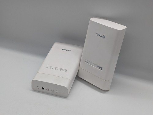 Tenda os3 wlan - os3,