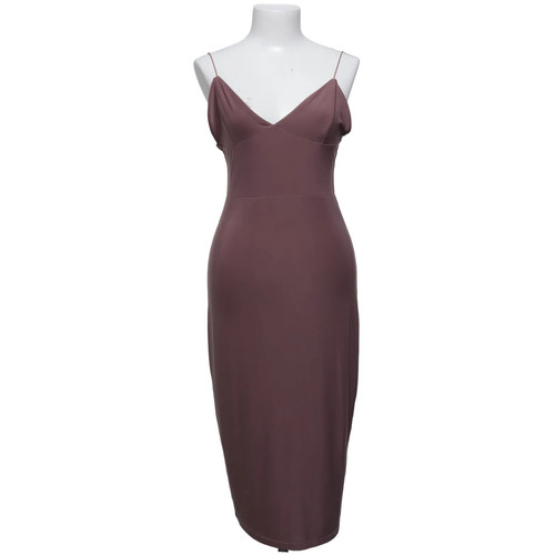 Boohoo night unterkleid - night,,