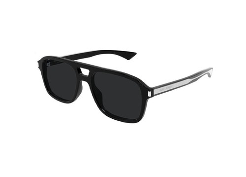 Saint laurent sonnenbrille - sonnenbrille, sl