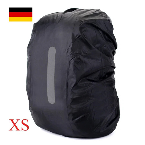 Regenschutz regenhülle für - regenhülle,