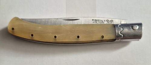 Arburesa taschenmesser mit - taschenmesser,