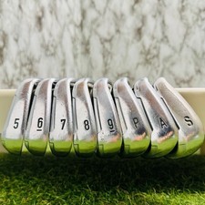 Callaway LH Eisensatz LEGACY