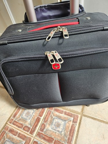 Swissgear wenger original - swissgear,