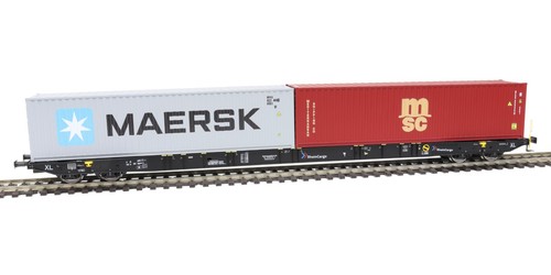 96010105 igra model sggnss - igra,