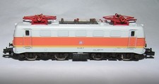 Spur N Arnold 2324 E-Lok 141