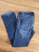 ONLY Jeans Prince slim Low, Größe 38