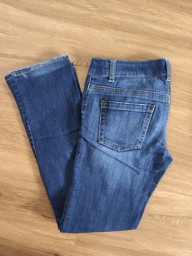 Only jeans prince slim low - jeans,