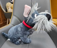 Disney Store 36 cm Jock