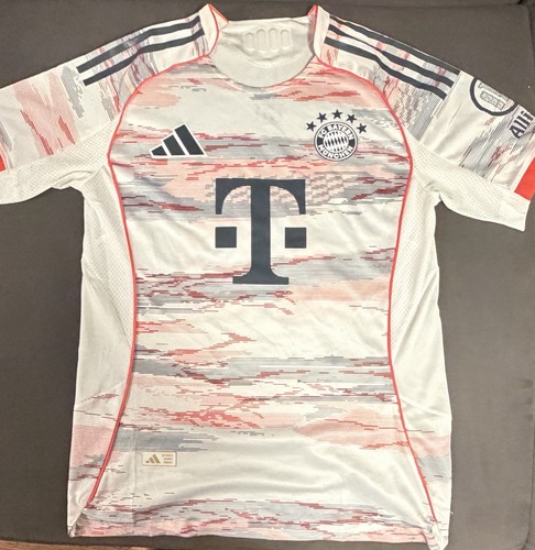 Bayern münchen müller 25 - bayern,