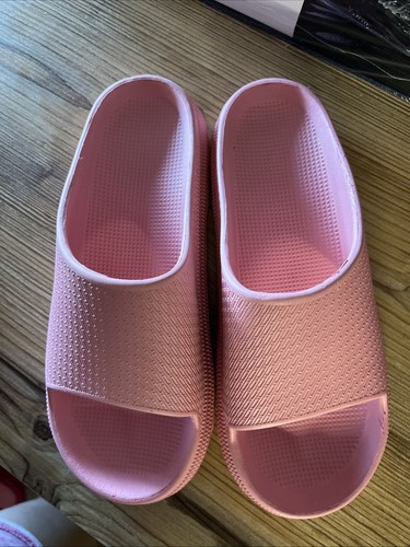 Pantoletten badelatschen - pantoletten,