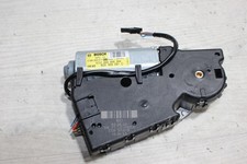 Schiebedachmotor 0390200017 Bosch 8D0959591 VW Golf 4 1J Bj,03