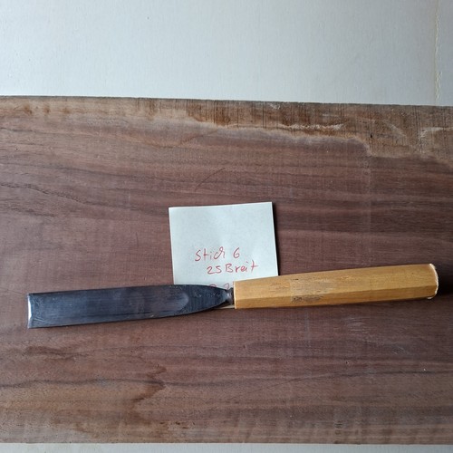 Bildhauereisen dastra holz - bildhauereisen,