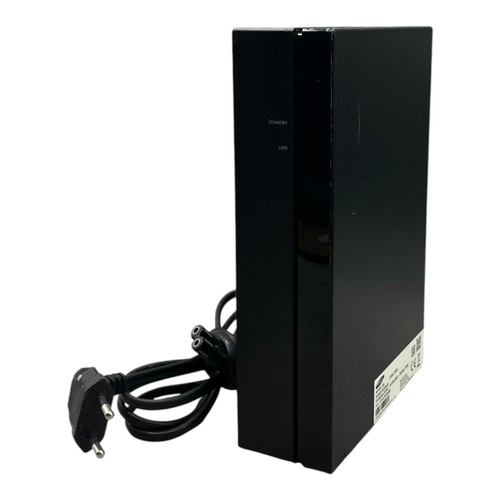 Samsung swa 7000 heimkino - samsung, swa-7000
