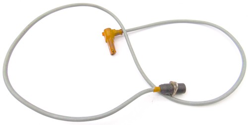 Mercedes benz geber - mercedes-benz, ot