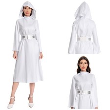 Star Wars Prinzessin Leia