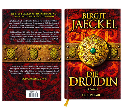 Birgit jaeckel die - jaeckel, |