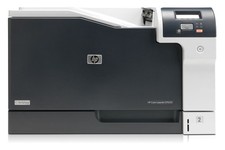 HP CE711A#B19 Color LaserJet