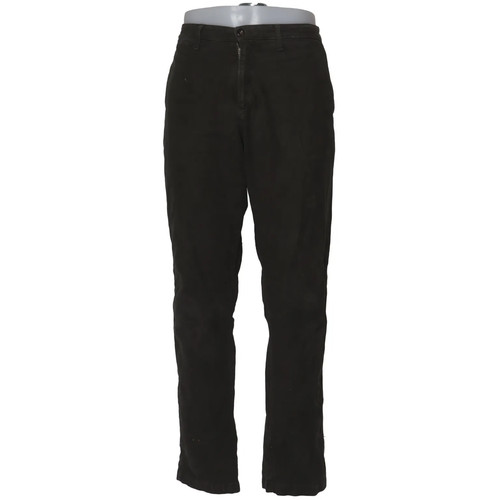Four cordhose - four,