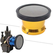 Vergaser-Luftfilter-Hornbecher