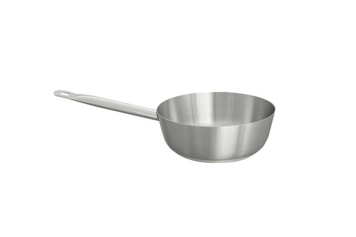 Schneider sauteuse edelstahl - schneider,