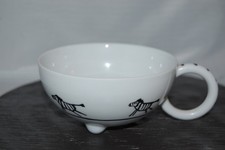 Teetasse tea for - teetasse, one