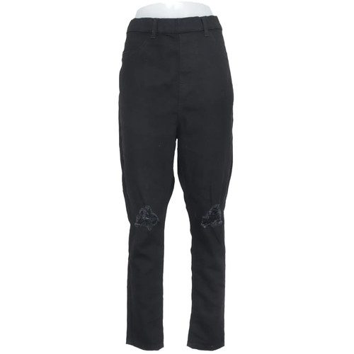 Boohoo jeans größe 44 - boohoo,,