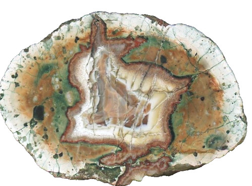 Achat agate von nesselhof - von,