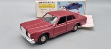 Modellautos 1:40 Diapet Yonezawa Toys 09-0347 Toyota New Crown Royal Saloon OVP