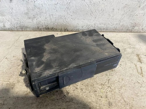 Ford mondeo turnier ba7 - ford,