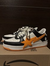 A Bathing Ape Bape Sta OS #2