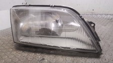 Scheinwerfer rechts opel - scheinwerfer,