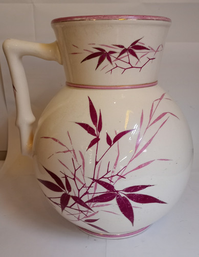 Villeroy boch mettlach - villeroy, &