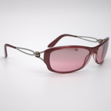 Brille Silhouette SPX 3181 60 6100 Rosa Oval Sonnenbrille Herren Damen